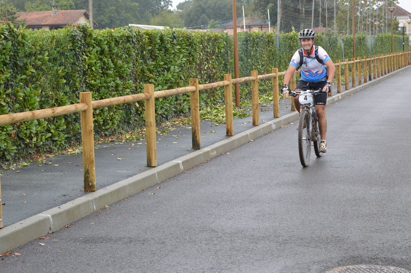 Raid Vtt Codep - La Landaise - 13-09-2015 - JL Vignoles (320) .JPG